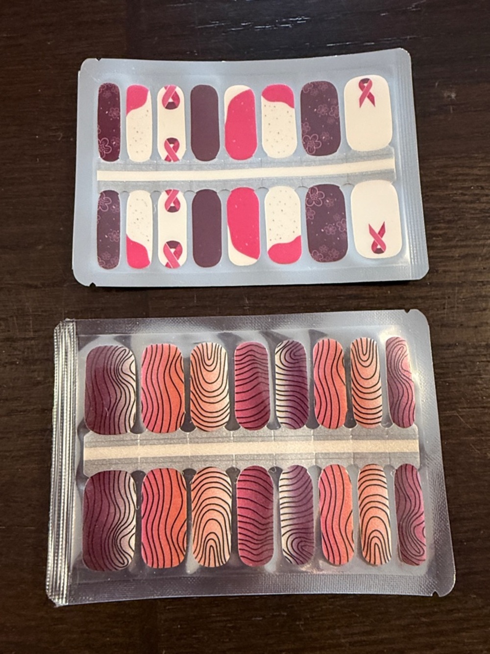 Nail Lot Miscellaneous - Picture 10 of 14
